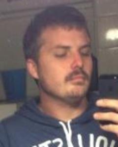 Man, 36. Kyle444822