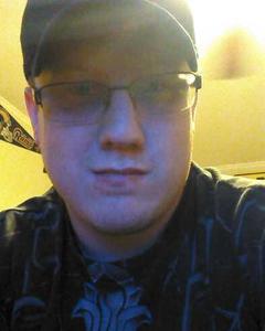 Man, 35. brian4457666