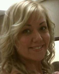 Woman, 55. Maria8477