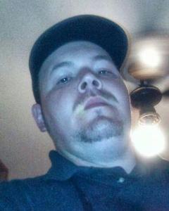 Man, 43. BigDave31