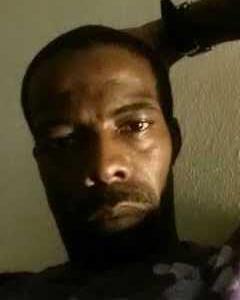 Man, 49. oneflyguy37
