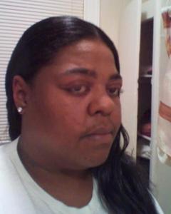 Woman, 55. dee1252