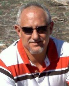 Man, 57. trollwebb