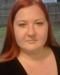 Woman, 41. sms184