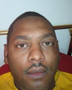 Man, 50. onelite