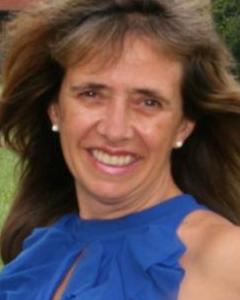 Woman, 68. canamgrl