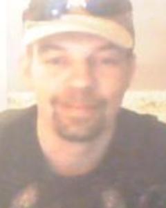 Man, 52. Ralph3385