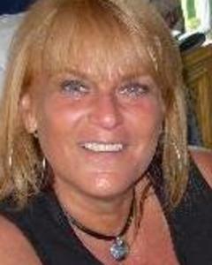 Woman, 71. cp918