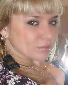 Woman, 43. Natalia66472