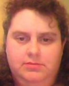 Woman, 48. iamtheone4u624