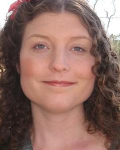 Woman, 38. Leila317