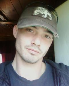 Man, 41. mikey6911840