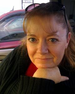Woman, 58. Heavenlee702