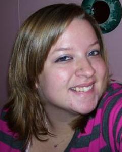 Woman, 38. lootinator_47