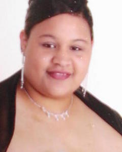 Woman, 38. tallnsexy87