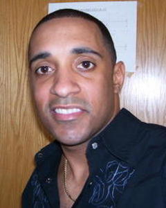 Man, 55. taino115