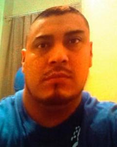 Man, 39. torito2158