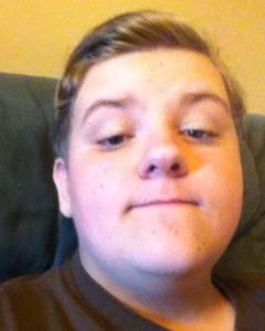 Man, 33. Sexysteve1810