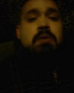 Man, 44. jojowlms
