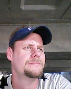 Man, 46. dmboone6626