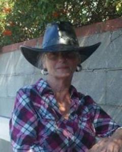 Woman, 79. Winddancer6147