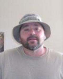 Man, 57. starchybub