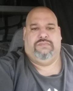 Man, 57. joey6506