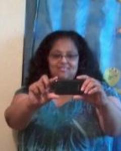 Woman, 52. HuggieBear8280