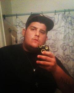 Man, 33. Bigboss216132