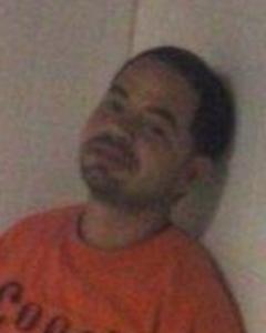 Man, 40. jayone2593645