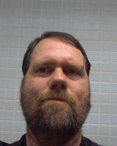 Man, 52. Takerstar