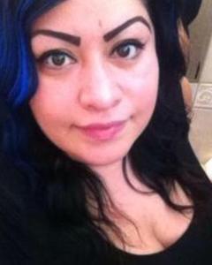 Woman, 42. siimply_m33