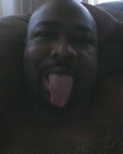 Man, 40. mrgooddick108