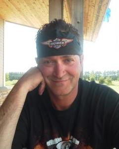 Man, 58. hdmcabcd