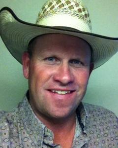 Man, 59. Sprout311