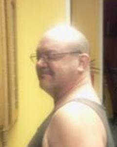Man, 57. sean2061