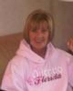 Woman, 72. soccermom828