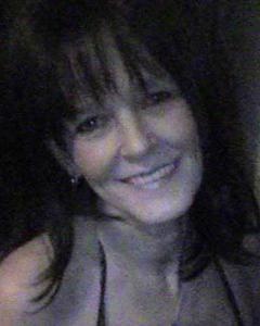 Woman, 69. gigi11155