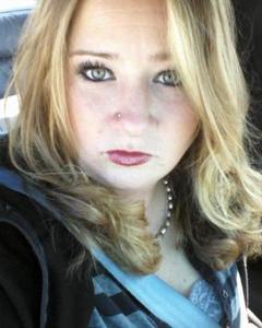 Woman, 45. shedevil1020