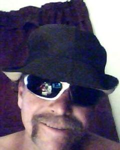 Man, 66. st121798