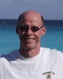 Man, 63. bodiver