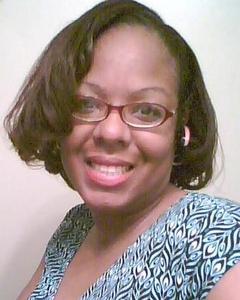 Woman, 46. tay164