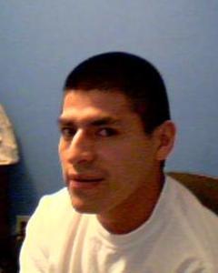 Man, 44. joselo311