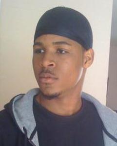 Man, 35. King_DeoGi_23