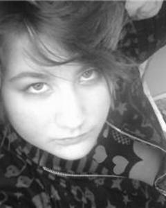 Woman, 36. needstobetaugh