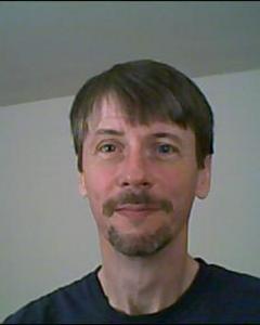 Man, 57. jethro69900