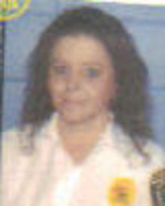 Woman, 60. shortcake6451