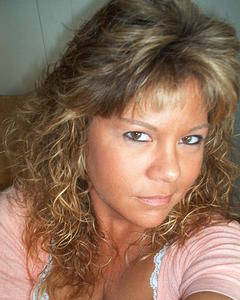 Woman, 55. lildebi61