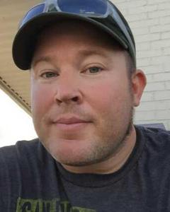 Man, 50. loveordiexoxo