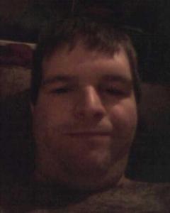 Man, 38. handsomely2605